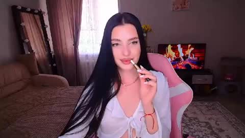 Snapshot of princessamira1 chatting on 07-04-26, 03:13 princessamira1 online show from 07-04-26, 03:13
