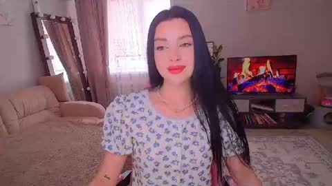 Snapshot of princessamira1 chatting on 07-30-26, 04:55 princessamira1 online show from 07-30-26, 04:55