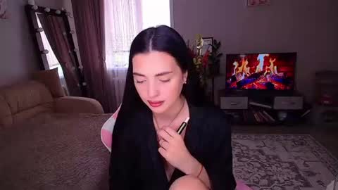 Snapshot of princessamira1 chatting on 08-03-26, 09:04 princessamira1 online show from 08-03-26, 09:04