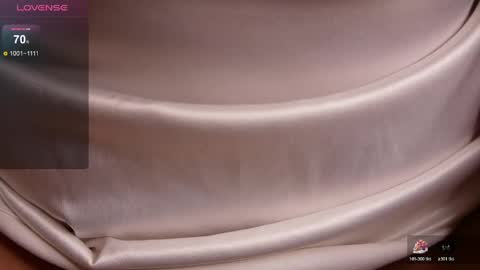 Snapshot of princessasiana chatting on 03-18-26, 10:07 Assi Incognito girl online show from 03-18-26, 10:07