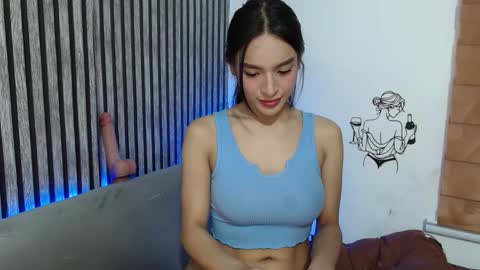 MAXENE  FOLLOW MY IG maxeneliebe online show from 11-10-25, 10:58
