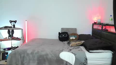 Princessavavictoria online show from 11-08-25, 04:12