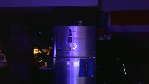 Princess Avery online show from 01-07-26, 06:16