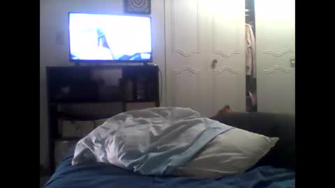 Snapshot of princessbaby95xx chatting on 12-21-24, 07:56 princessbaby95xx online show from 12-21-24, 07:56