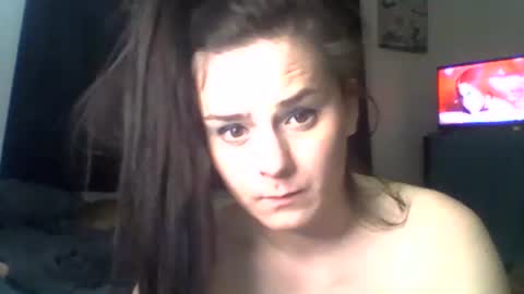 Snapshot of princessbaby95xx chatting on 01-09-25, 05:55 princessbaby95xx online show from 01-09-25, 05:55