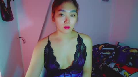 Snapshot of princesscutiexx chatting on 12-01-24, 09:26 Hello everyone this is your beloved Athena again I present the most comfortable and kind room I accept everyone with kindness online show from 12-01-24, 09:26