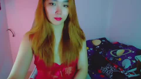 Snapshot of princesscutiexx chatting on 12-02-24, 09:28 Hello everyone this is your beloved Athena again I present the most comfortable and kind room I accept everyone with kindness online show from 12-02-24, 09:28