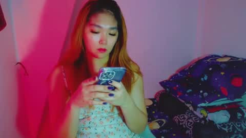 Snapshot of princesscutiexx chatting on 12-05-24, 09:50 Hello everyone this is your beloved Athena again I present the most comfortable and kind room I accept everyone with kindness online show from 12-05-24, 09:50