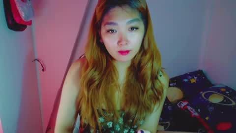 Snapshot of princesscutiexx chatting on 12-14-24, 08:40 Hello everyone this is your beloved Athena again I present the most comfortable and kind room I accept everyone with kindness online show from 12-14-24, 08:40