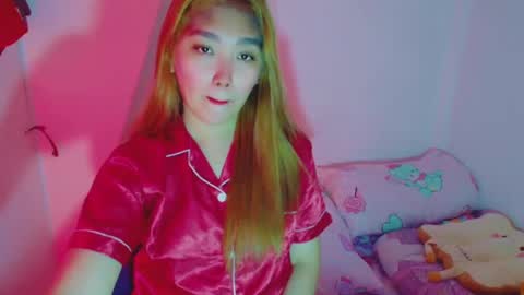 Snapshot of princesscutiexx chatting on 01-06-25, 08:28 Hello everyone this is your beloved Athena again I present the most comfortable and kind room I accept everyone with kindness online show from 01-06-25, 08:28