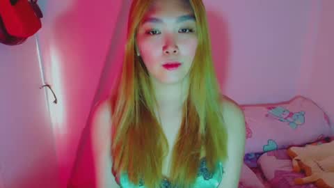 Snapshot of princesscutiexx chatting on 01-06-25, 11:31 Hello everyone this is your beloved Athena again I present the most comfortable and kind room I accept everyone with kindness online show from 01-06-25, 11:31