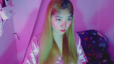 Snapshot of princesscutiexx chatting on 02-17-25, 09:52 Hello everyone this is your beloved Athena again I present the most comfortable and kind room I accept everyone with kindness online show from 02-17-25, 09:52