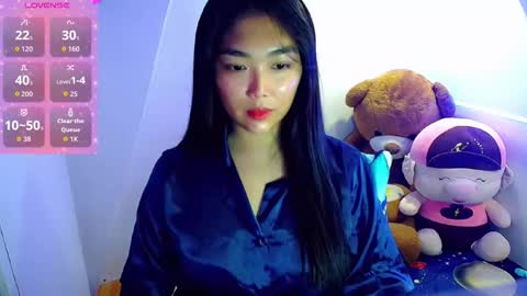 Snapshot of princesscutiexx chatting on 09-29-25, 06:57 Hello everyone this is your beloved Athena again I present the most comfortable and kind room I accept everyone with kindness online show from 09-29-25, 06:57