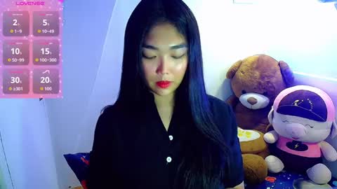 Snapshot of princesscutiexx chatting on 09-30-25, 06:57 Hello everyone this is your beloved Athena again I present the most comfortable and kind room I accept everyone with kindness online show from 09-30-25, 06:57