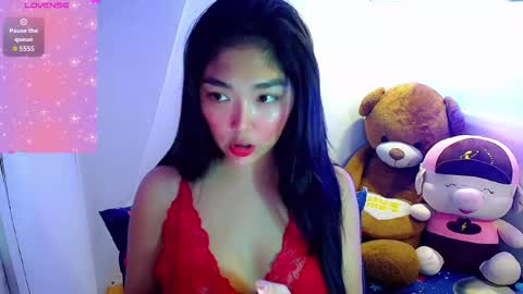 Snapshot of princesscutiexx chatting on 10-03-25, 07:11 Hello everyone this is your beloved Athena again I present the most comfortable and kind room I accept everyone with kindness online show from 10-03-25, 07:11