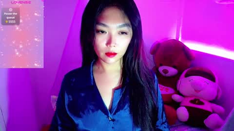 Snapshot of princesscutiexx chatting on 11-04-25, 10:20 Hello everyone this is your beloved Athena again I present the most comfortable and kind room I accept everyone with kindness online show from 11-04-25, 10:20