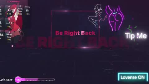 Hello everyone this is your beloved Athena again I present the most comfortable and kind room I accept everyone with kindness online show from 03-24-26, 07:41