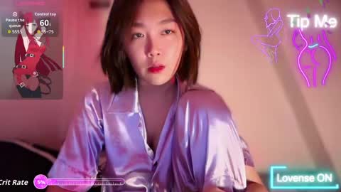 Hello everyone this is your beloved Athena again I present the most comfortable and kind room I accept everyone with kindness online show from 05-16-26, 06:39