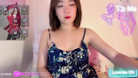 Hello everyone this is your beloved Athena again I present the most comfortable and kind room I accept everyone with kindness online show from 06-07-26, 09:07