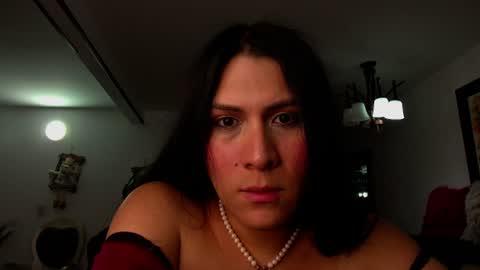 princessdaisy001 online show from 06-18-26, 12:11
