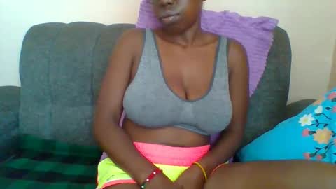 princessg63 online show from 02-11-26, 06:07