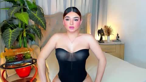 PrincessDONT FORGET TO FOLLOW ME online show from 11-16-25, 12:11