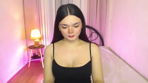 Snapshot of princesshugecumontop chatting on 07-04-26, 05:19 PrincessDONT FORGET TO FOLLOW ME online show from 07-04-26, 05:19