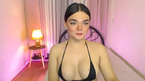 Snapshot of princesshugecumontop chatting on 07-20-26, 03:58 PrincessDONT FORGET TO FOLLOW ME online show from 07-20-26, 03:58