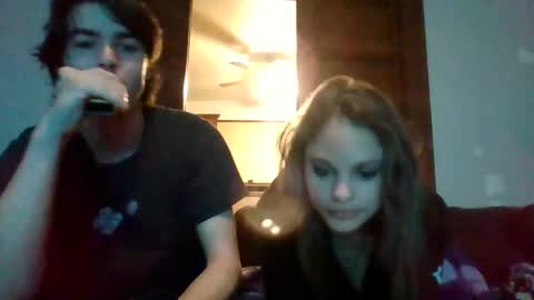 princessjay00 online show from 04-27-26, 04:32