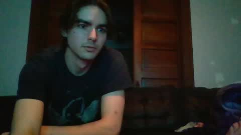 Snapshot of princessjay00 chatting on 04-28-26, 03:33 princessjay00 online show from 04-28-26, 03:33