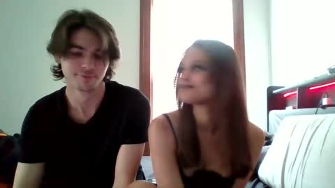 Snapshot of princessjay00 chatting on 04-29-26, 05:17 princessjay00 online show from 04-29-26, 05:17