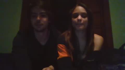 Snapshot of princessjay00 chatting on 05-10-26, 05:56 princessjay00 online show from 05-10-26, 05:56