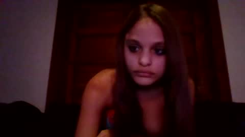 Snapshot of princessjay00 chatting on 05-12-26, 04:09 princessjay00 online show from 05-12-26, 04:09