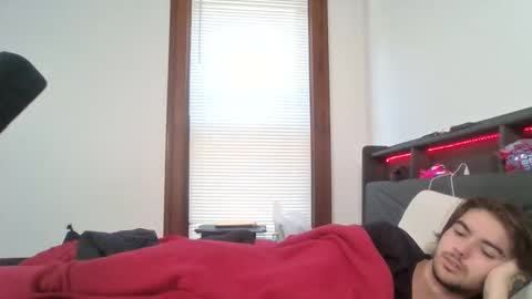 Snapshot of princessjay00 chatting on 06-03-26, 04:56 princessjay00 online show from 06-03-26, 04:56