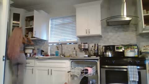Snapshot of princesskimami chatting on 09-16-25, 01:28 princesskimami online show from 09-16-25, 01:28