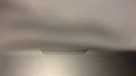 princesskittyestelle online show from 03-11-26, 06:08