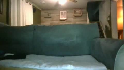 Snapshot of princessladygurl chatting on 12-30-24, 03:47 princessladygurl online show from 12-30-24, 03:47