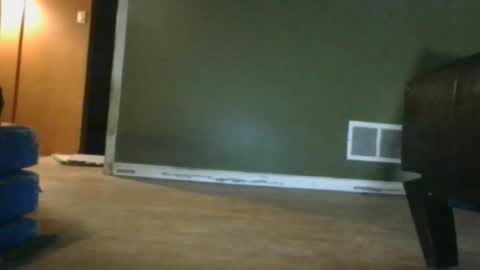 Snapshot of princessladygurl chatting on 02-28-25, 11:34 princessladygurl online show from 02-28-25, 11:34