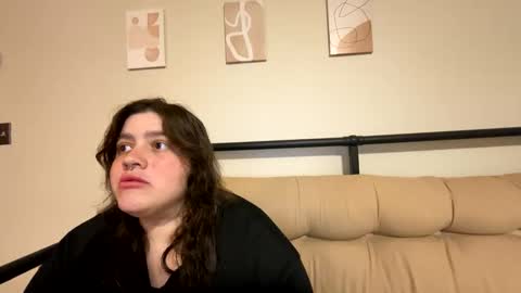 princessviccxo online show from 12-04-25, 04:55