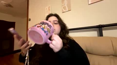 princessviccxo online show from 02-20-26, 06:26