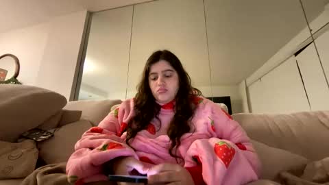 princessviccxo online show from 03-13-26, 12:06