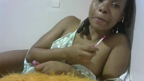 princesslove online show from 01-06-25, 10:35