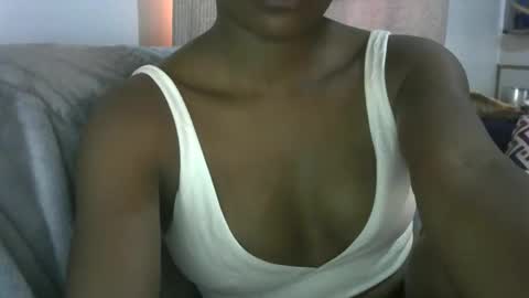 princesslove online show from 12-15-25, 04:06