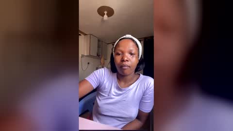 princesslove online show from 03-13-26, 07:15