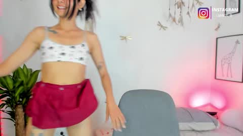 princessluna_14 online show from 02-17-26, 08:37