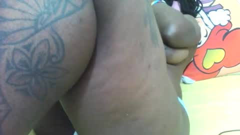 phelly online show from 03-18-26, 06:33