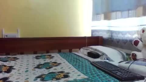 phelly online show from 04-13-26, 08:31