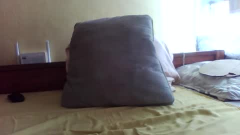 phelly online show from 04-23-26, 10:25