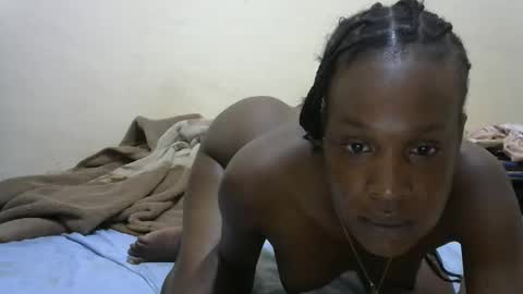 Snapshot of princessnadia1117 chatting on 02-12-25, 09:33 Nadia online show from 02-12-25, 09:33