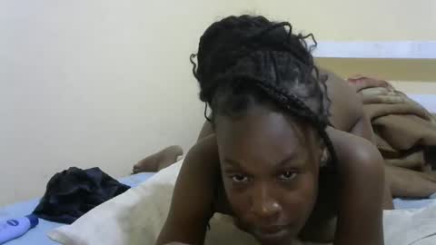 Snapshot of princessnadia1117 chatting on 02-26-25, 12:58 Nadia online show from 02-26-25, 12:58